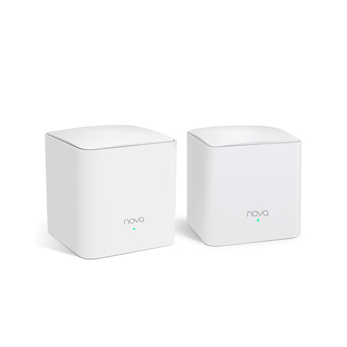 MW5G (2-PACK)